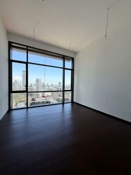 Midtown Modern (D7), Apartment #558633371